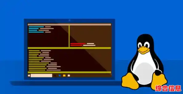 深入解析Unix操作系统:高效稳定的服务器解决方案 深入解析Unix操作系统:高效稳定的服务器解决方案