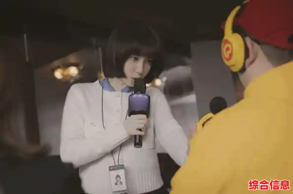 加入爱拍视频社区,开启视频创作之旅,与全球用户互动交流 加入爱拍视频社区,开启视频创作之旅,与全球用户互动交流