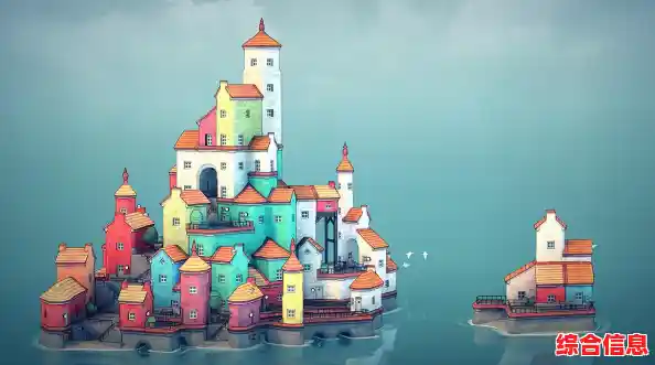 还在找操作简单的模拟建造游戏?城镇叠叠乐正版你不试试吗? 还在找操作简单的模拟建造游戏?城镇叠叠乐正版你不试试吗?