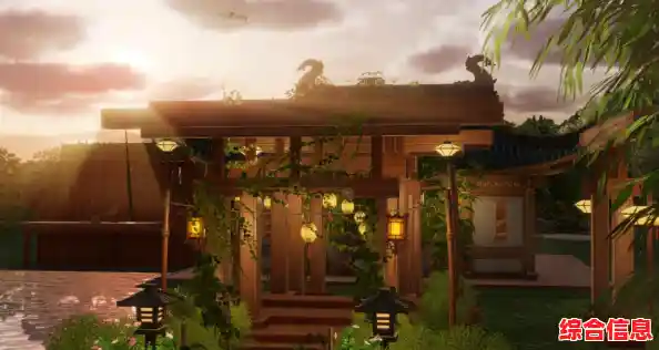 还在找操作简单的模拟建造游戏?城镇叠叠乐正版你不试试吗? 还在找操作简单的模拟建造游戏?城镇叠叠乐正版你不试试吗?