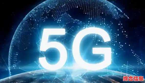 聚焦华为最新款手机发布,揭秘其领先技术与用户评价 聚焦华为最新款手机发布,揭秘其领先技术与用户评价