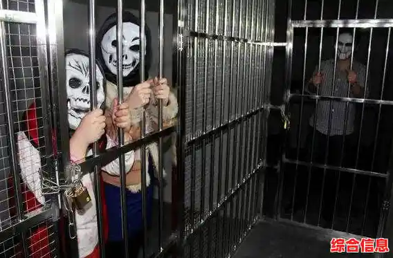 还在寻找刺激的逃脱游戏?恐怖冰淇淋5中文版》绝对让你紧张到手心冒汗! 还在寻找刺激的逃脱游戏?恐怖冰淇淋5中文版》绝对让你紧张到手心冒汗!