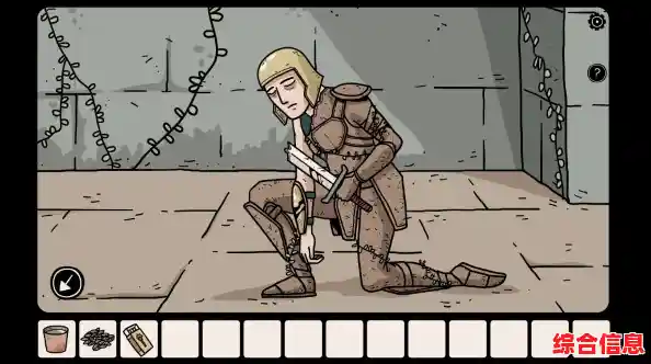 还在寻找刺激的逃脱游戏?恐怖冰淇淋5中文版》绝对让你紧张到手心冒汗! 还在寻找刺激的逃脱游戏?恐怖冰淇淋5中文版》绝对让你紧张到手心冒汗!