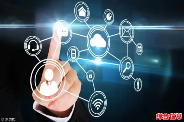 守护无线网络畅通:多措并举有效杜绝他人蹭网行为 守护无线网络畅通:多措并举有效杜绝他人蹭网行为