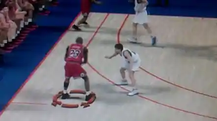 还在寻找最逼真的篮球游戏?nba2k22安卓版你试过了吗? 还在寻找最逼真的篮球游戏?nba2k22安卓版你试过了吗?