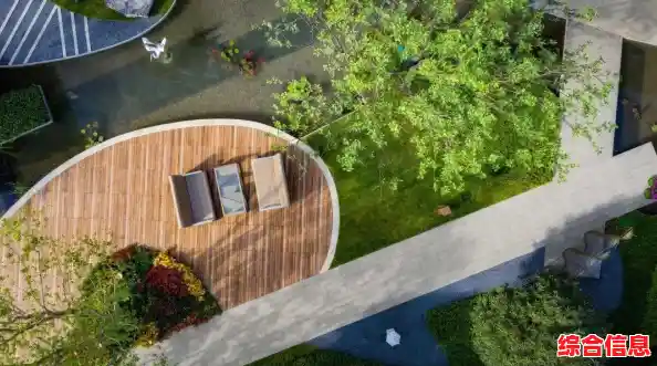 沉浸视界由高清显示器开启，真实画面触手可及