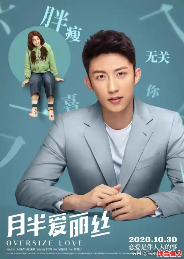 沉浸视界由高清显示器开启，真实画面触手可及