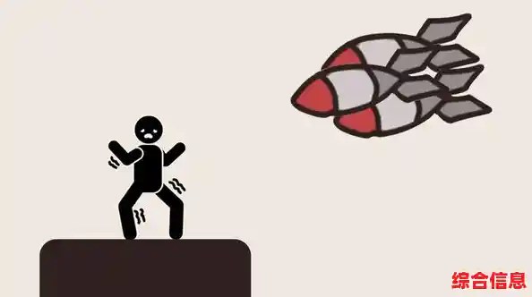 想要挑战智慧与反应力？火柴人大逃亡总集篇最新版》你玩了吗？