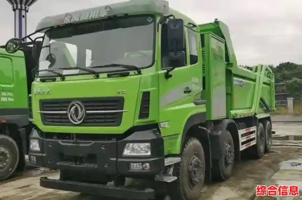 电流麦困扰不再有,全方位解决方案助你告别噪音烦恼! 电流麦困扰不再有,全方位解决方案助你告别噪音烦恼!