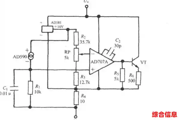 电流麦困扰不再有,全方位解决方案助你告别噪音烦恼! 电流麦困扰不再有,全方位解决方案助你告别噪音烦恼!