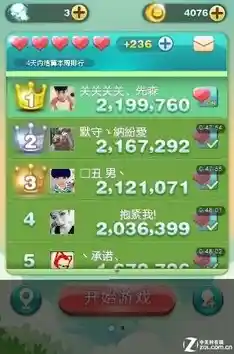 《点石成金》丰富的闯关模式，你准备好解锁全部内容了吗？