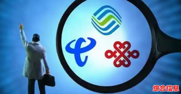 无限通话搭配海量流量，手机套餐全面升级助您畅享移动生活！