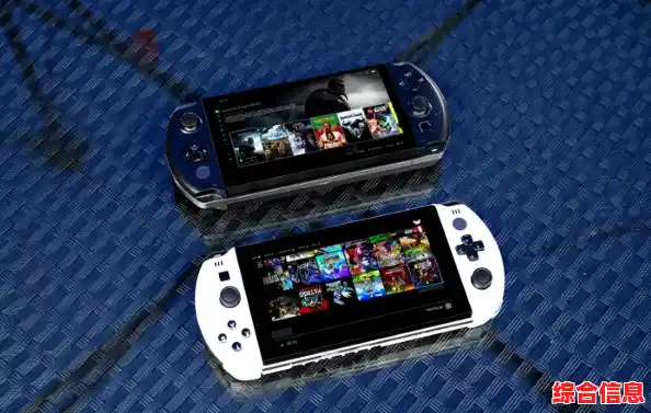 当手机遇上Win11:跨平台融合带来的移动办公革命 当手机遇上Win11:跨平台融合带来的移动办公革命