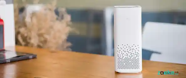 小爱音箱：无限便利的智能语音助手，改变你的家居体验