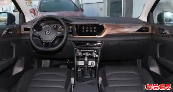 显卡交火技术：探索游戏性能飞跃的终极配置方案