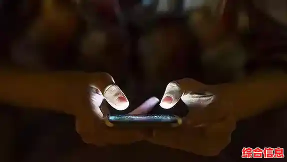 漂流瓶传递心声:于QQ邮箱中寻找情感归宿与慰藉 漂流瓶传递心声:于QQ邮箱中寻找情感归宿与慰藉