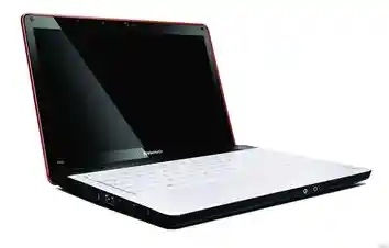 联想Y450轻薄便携,强劲性能让工作娱乐更高效畅快 联想Y450轻薄便携,强劲性能让工作娱乐更高效畅快