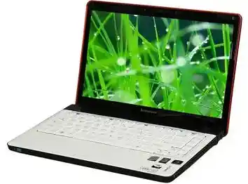 联想Y450轻薄便携,强劲性能让工作娱乐更高效畅快 联想Y450轻薄便携,强劲性能让工作娱乐更高效畅快