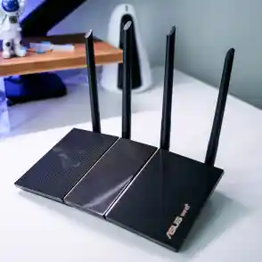 提升家庭网络体验:高性能tplink路由器,稳定快速不掉线 提升家庭网络体验:高性能tplink路由器,稳定快速不掉线