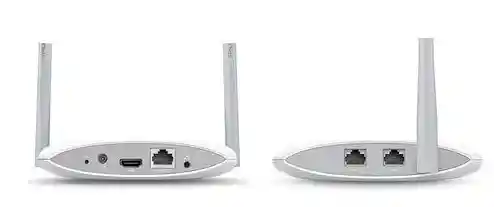 提升家庭网络体验:高性能tplink路由器,稳定快速不掉线 提升家庭网络体验:高性能tplink路由器,稳定快速不掉线