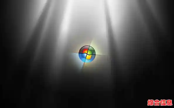 电脑桌面卡住不动怎么办？Win10系统故障排除与稳定性提升方案