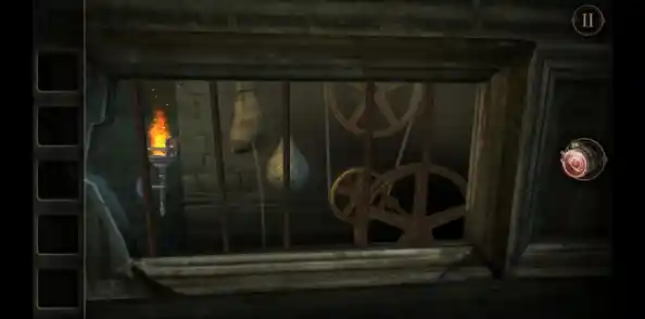 谁说恐怖逃脱游戏不烧脑?未上锁的房间3"等你来破解! 谁说恐怖逃脱游戏不烧脑?未上锁的房间3"等你来破解!