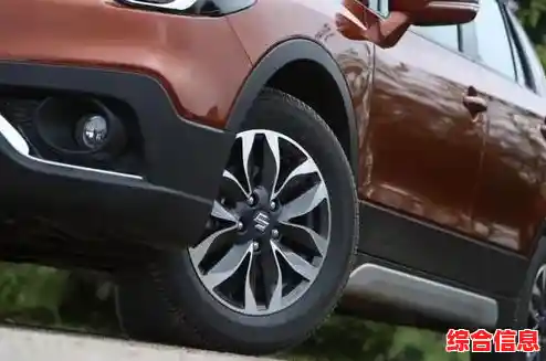 北斗星全球定位系统：以尖端科技引领智慧生活与产业变革