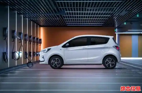 北斗星全球定位系统：以尖端科技引领智慧生活与产业变革