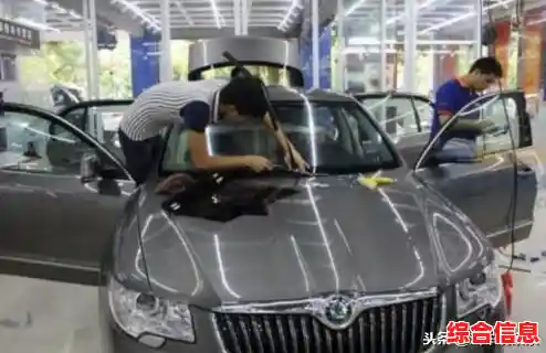 手机防爆膜:守护屏幕安全,远离意外碎裂的风险 手机防爆膜:守护屏幕安全,远离意外碎裂的风险