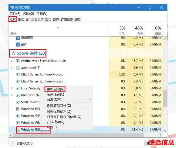Windows 11系统更新进度停滞于85%的解决方案探析