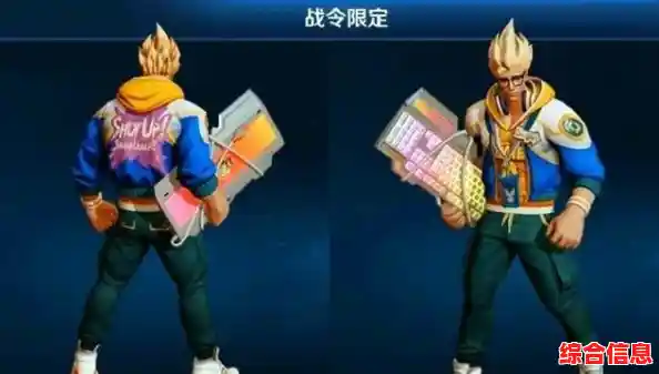 解决Windows 11安装时蓝屏故障的实用方法及深度分析