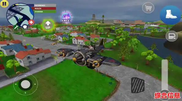 还在寻找策略与挑战并存的手游?军棋单机版四种模式等你来战! 还在寻找策略与挑战并存的手游?军棋单机版四种模式等你来战!