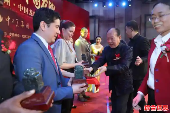 想在江湖中一展身手?剑御九州》等你来战! 想在江湖中一展身手?剑御九州》等你来战!