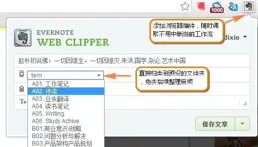 群发短信高效方法解析:确保内容合规且大幅降低运营成本 群发短信高效方法解析:确保内容合规且大幅降低运营成本