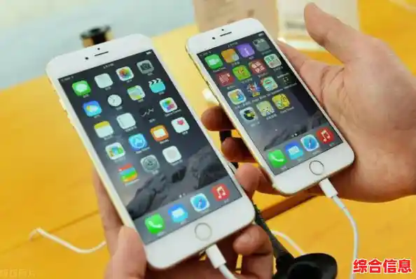 苹果手机隐藏的称重工具使用方法与入口解析 苹果手机隐藏的称重工具使用方法与入口解析