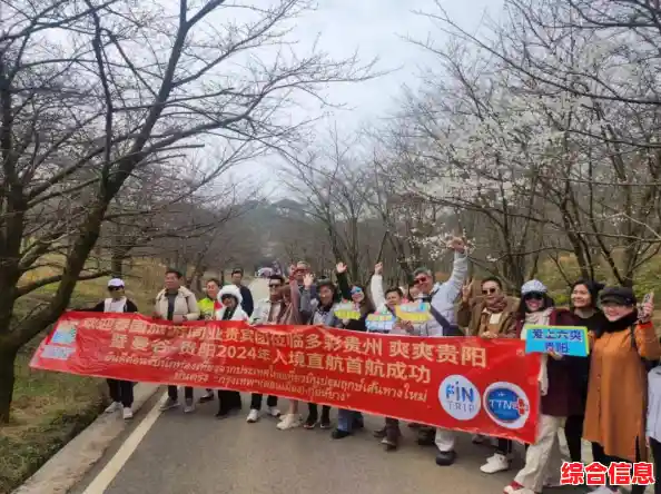 还在为游戏广告烦恼?樱校2024英文版无广告版让你畅玩无忧! 还在为游戏广告烦恼?樱校2024英文版无广告版让你畅玩无忧!