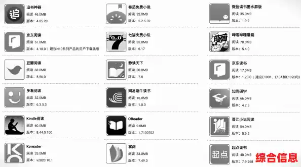 获取最新版HP驱动,优化打印机性能与兼容性 获取最新版HP驱动,优化打印机性能与兼容性