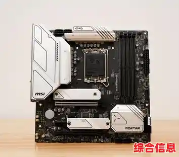 电脑处理器2022年度横评：主流型号性能、价格及功耗深度对比