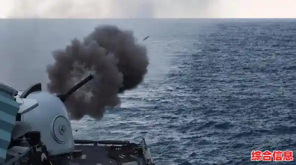 【雷电游戏下载】沉浸空战对决,感受云端极速飞行的无限激情 【雷电游戏下载】沉浸空战对决,感受云端极速飞行的无限激情