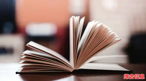 微信连接生活：畅享即时交流，拉近你我情感纽带