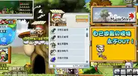 FC神作《冒险岛3》登陆手机!一键安装即玩,滑板加速的童年回忆你舍得错过? FC神作《冒险岛3》登陆手机!一键安装即玩,滑板加速的童年回忆你舍得错过?