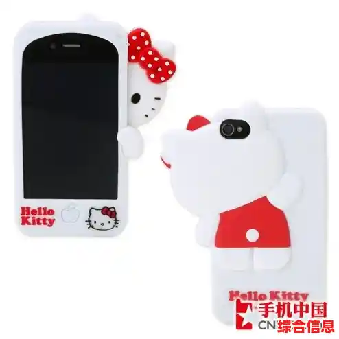 道具用错会受伤?凯蒂躲猫猫2(KittyPeekaboo2)教你如何智慧闯关! 道具用错会受伤?凯蒂躲猫猫2(KittyPeekaboo2)教你如何智慧闯关!