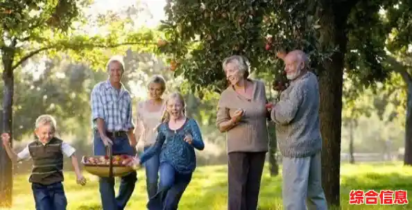 谁不想在《问道变态版》中驾驭十二生肖，打造最强战斗阵容？