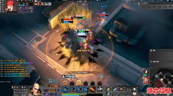 还在寻找无限点券的MOBA游戏?王者荣耀宇宙服你玩过了吗? 还在寻找无限点券的MOBA游戏?王者荣耀宇宙服你玩过了吗?