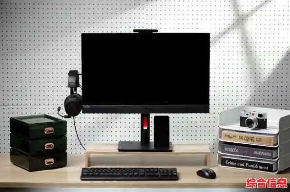 智能办公必备:联想打印机助力工作效率飞跃 智能办公必备:联想打印机助力工作效率飞跃