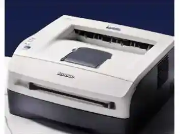 智能办公必备:联想打印机助力工作效率飞跃 智能办公必备:联想打印机助力工作效率飞跃