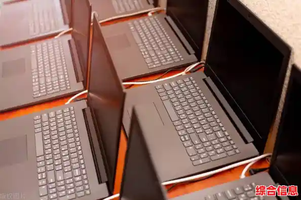 高品质笔记本电脑长期短期租赁,助力工作效率提升,节省成本投入 高品质笔记本电脑长期短期租赁,助力工作效率提升,节省成本投入