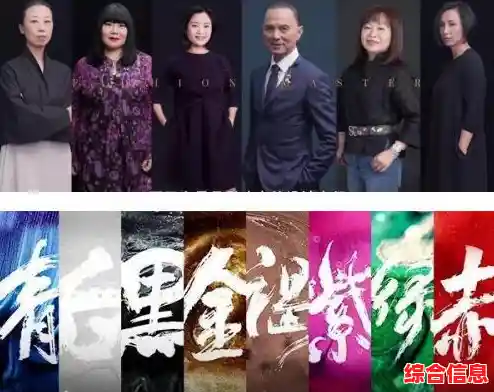 探索IP地址查询的多种实用方法与详细步骤指南 探索IP地址查询的多种实用方法与详细步骤指南