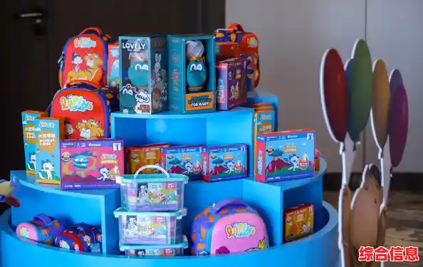 探索IP地址查询的多种实用方法与详细步骤指南 探索IP地址查询的多种实用方法与详细步骤指南