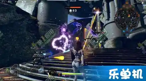 立即下载英雄联盟手机版，沉浸于掌上MOBA战场的无限精彩！